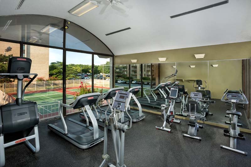 Seven Springs Image 5