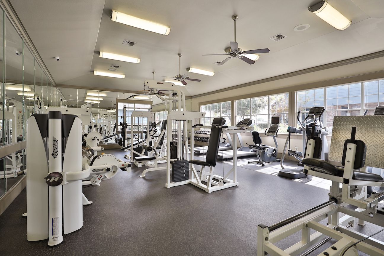 Enclave At Woodbridge Image 17