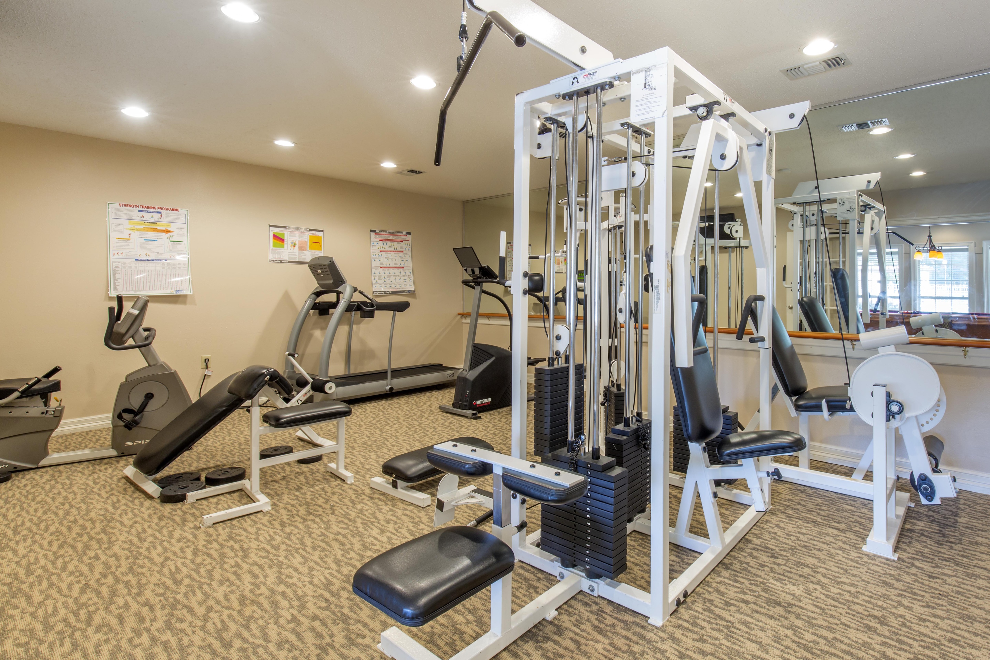 Hideaway Townhomes Image 6