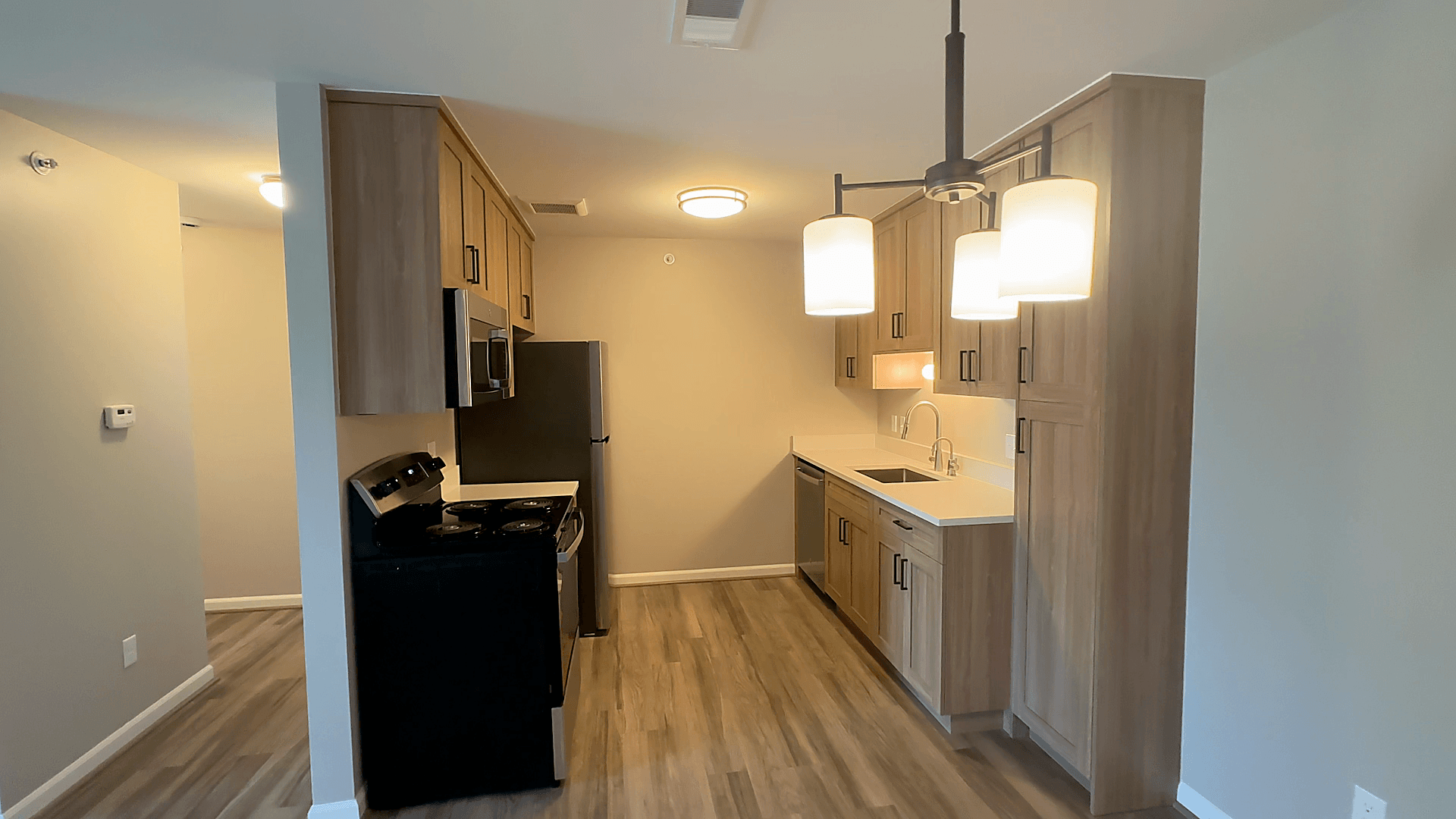 Prentiss Pointe Apartments Image 186