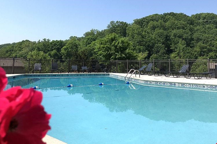 Northshore Village Image 3