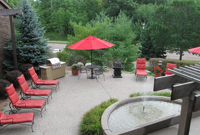 Poplar Bridge Image 4