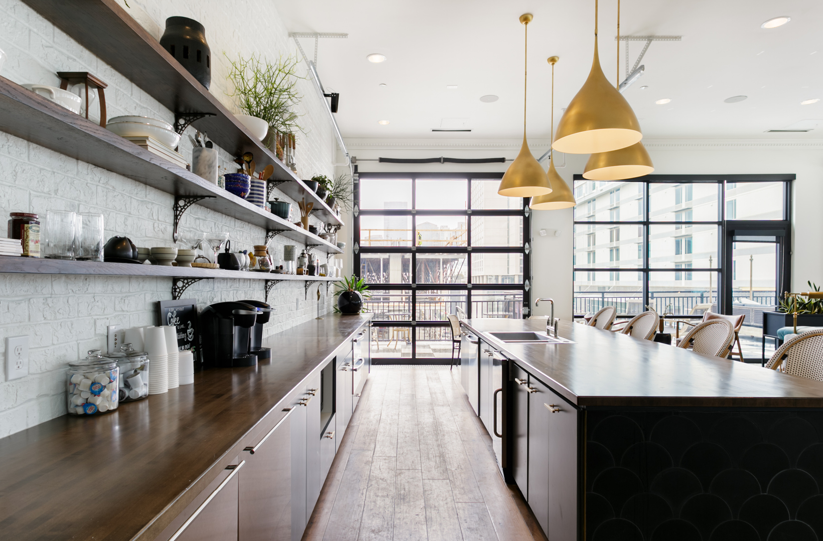 Niido Nashville Image 54