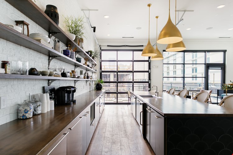 Niido Nashville Image 54