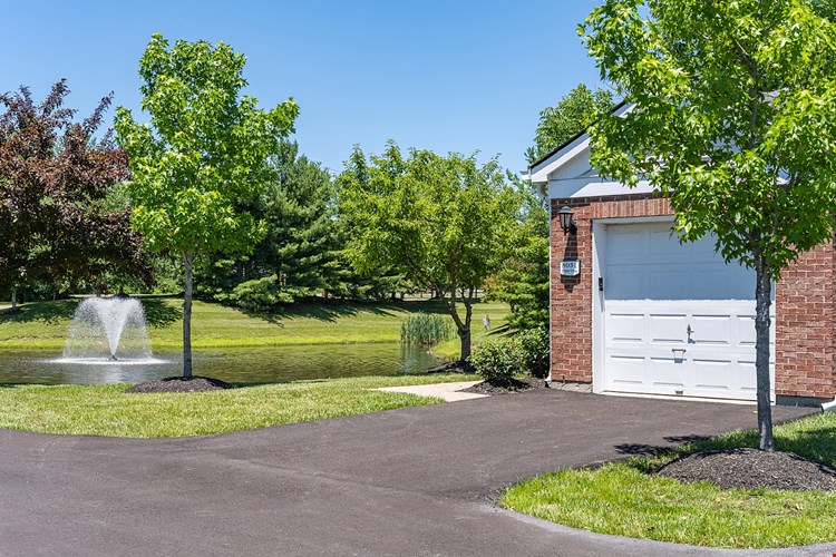 Bishops Gate Image 60