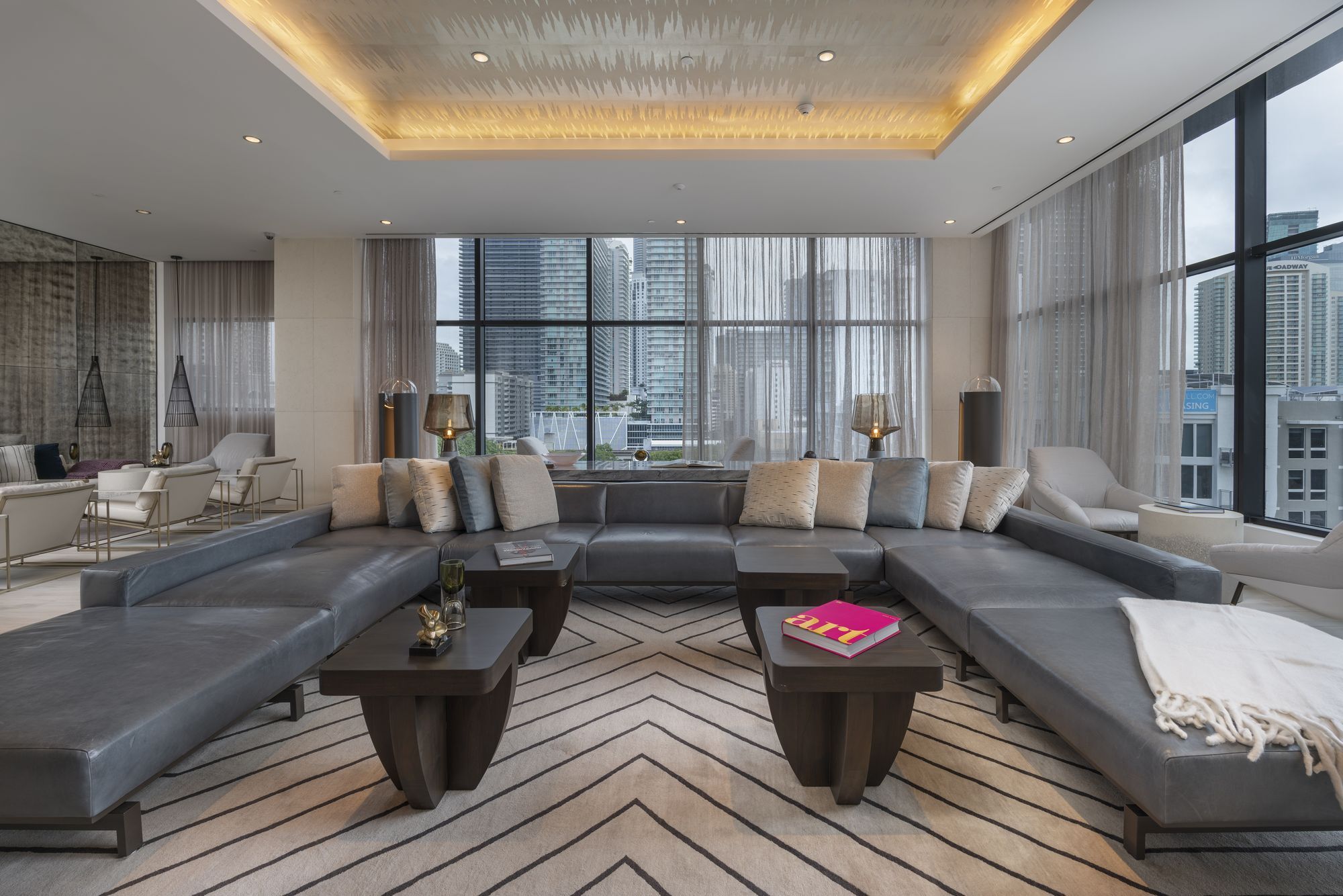 Maizon Brickell  Image 17