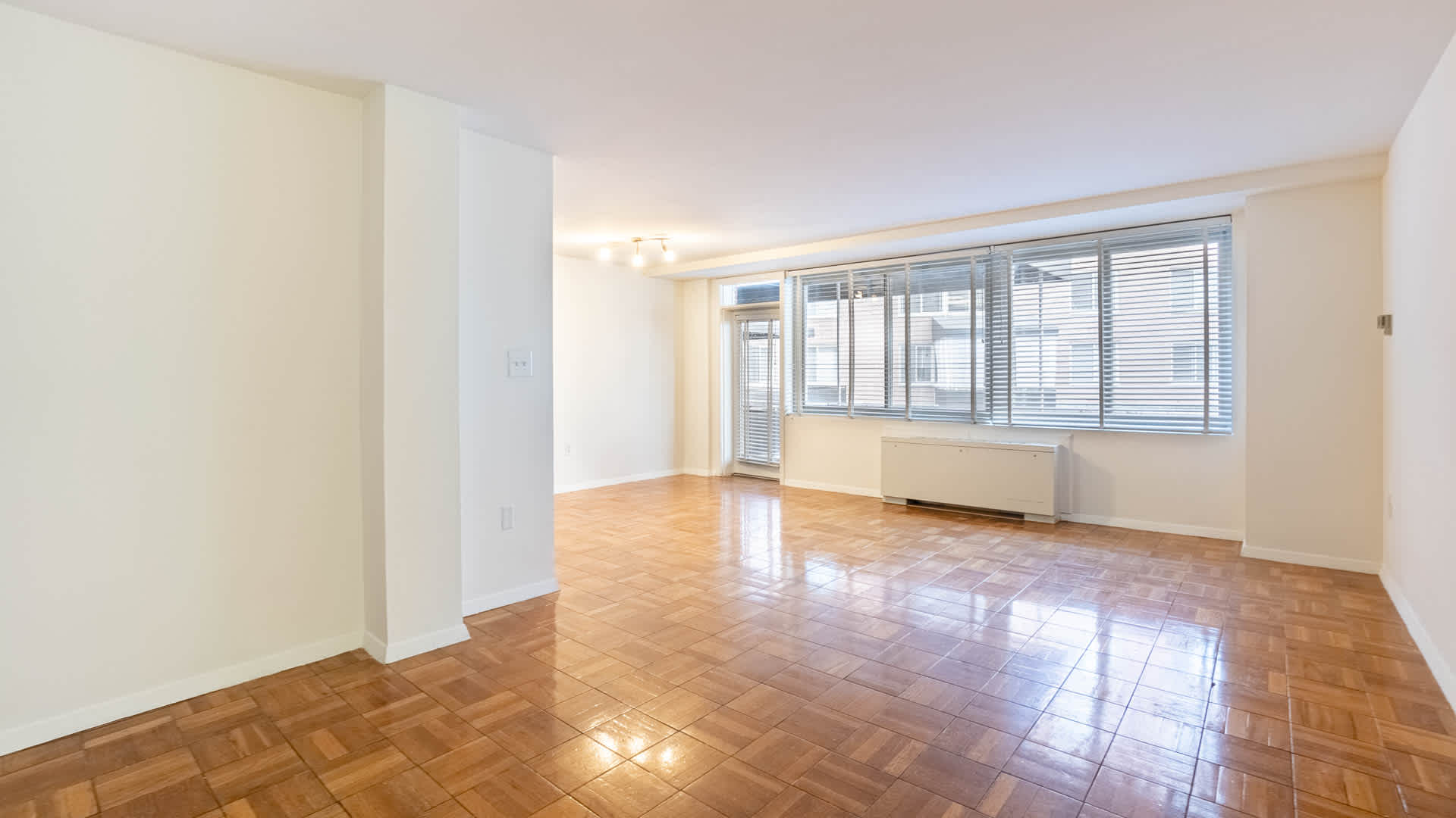 Cleveland House Image 8