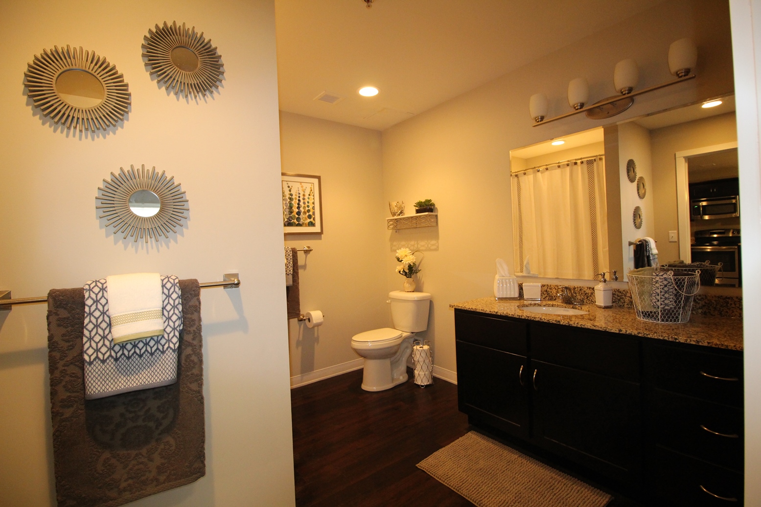 The Residences @ The Street Image 8