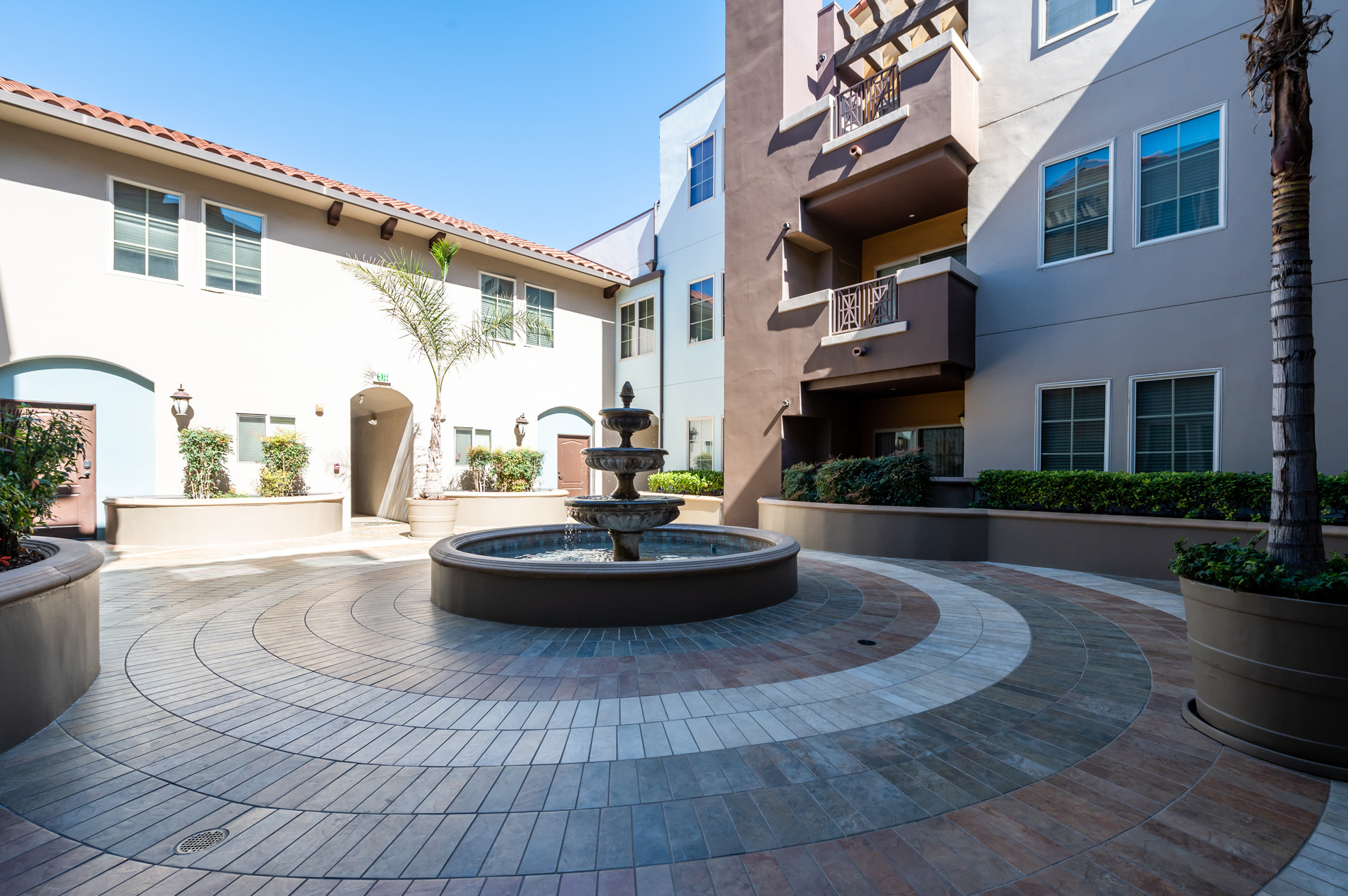 IMT Belasera at Sherman Way Image 4