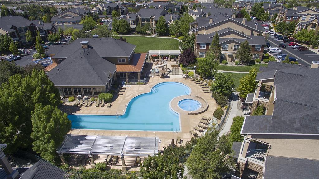 Veridian at South Meadows Image 9