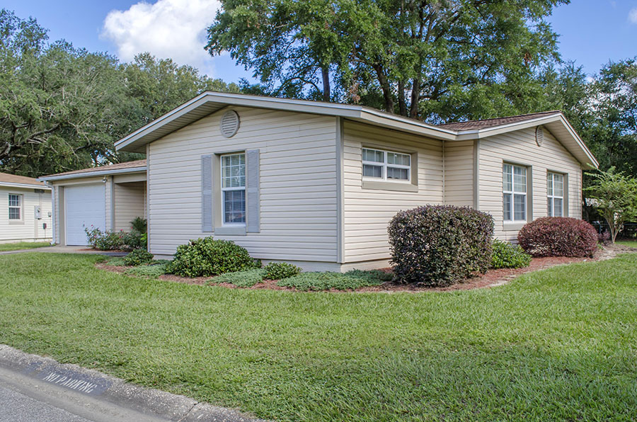 Whiting Field Homes Image 5