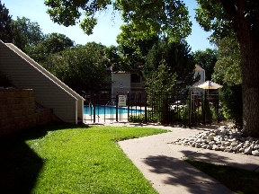 Westridge Apartments Image 2