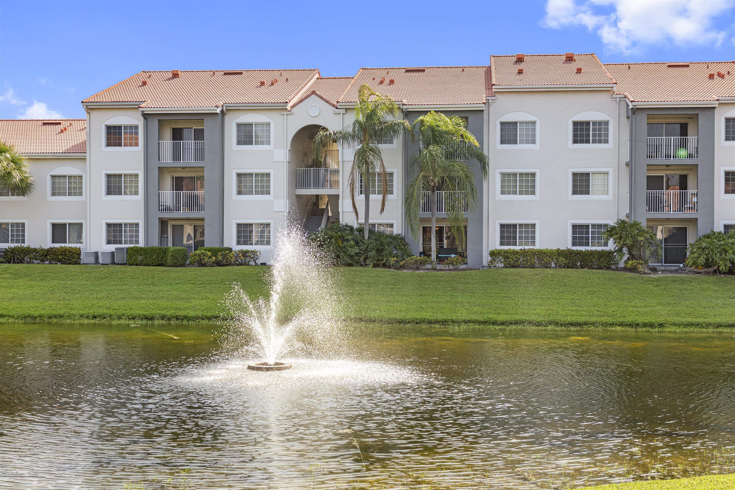 Waters Edge Delray Image 9