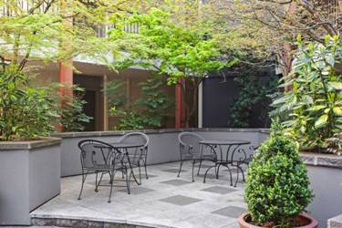 700 Broadway Image 4