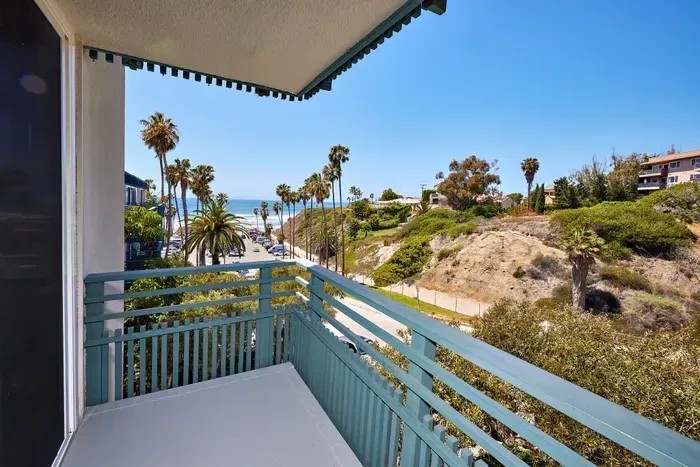 Casas By The Sea Image 2