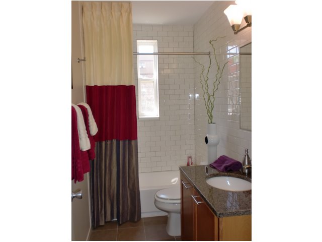 The Richelieu Image 7