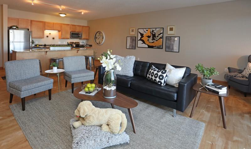 York Place East, LLC Image 8