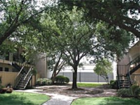 Carlyle Place  Image 2