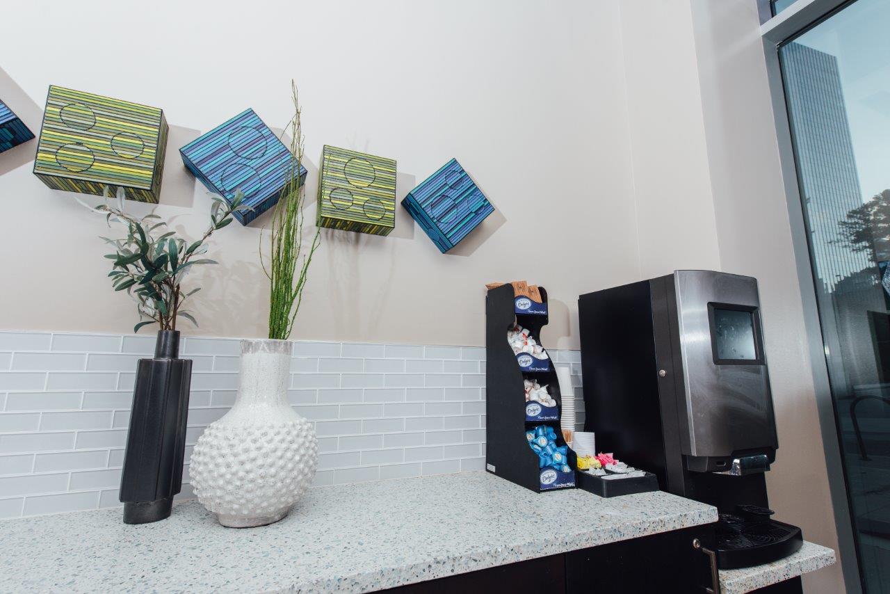 SkyHouse Buckhead Image 29