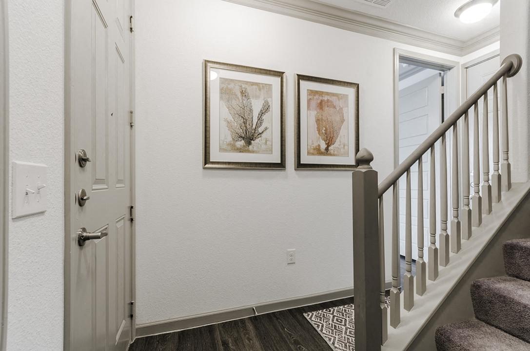 Villages of Georgetown Image 11