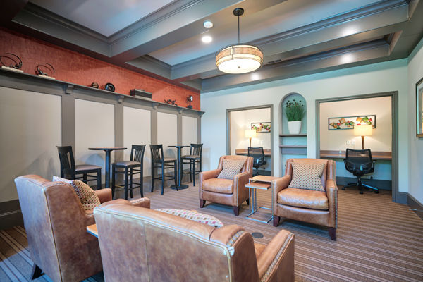 Camden Overlook Image 58