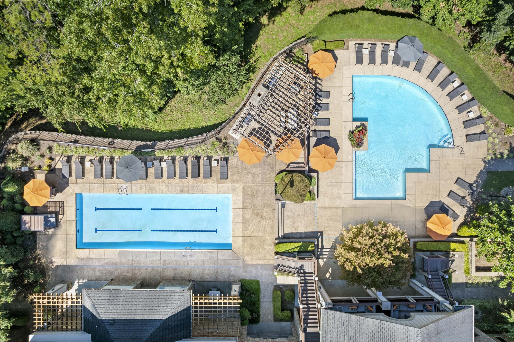 Camden Overlook Image 49