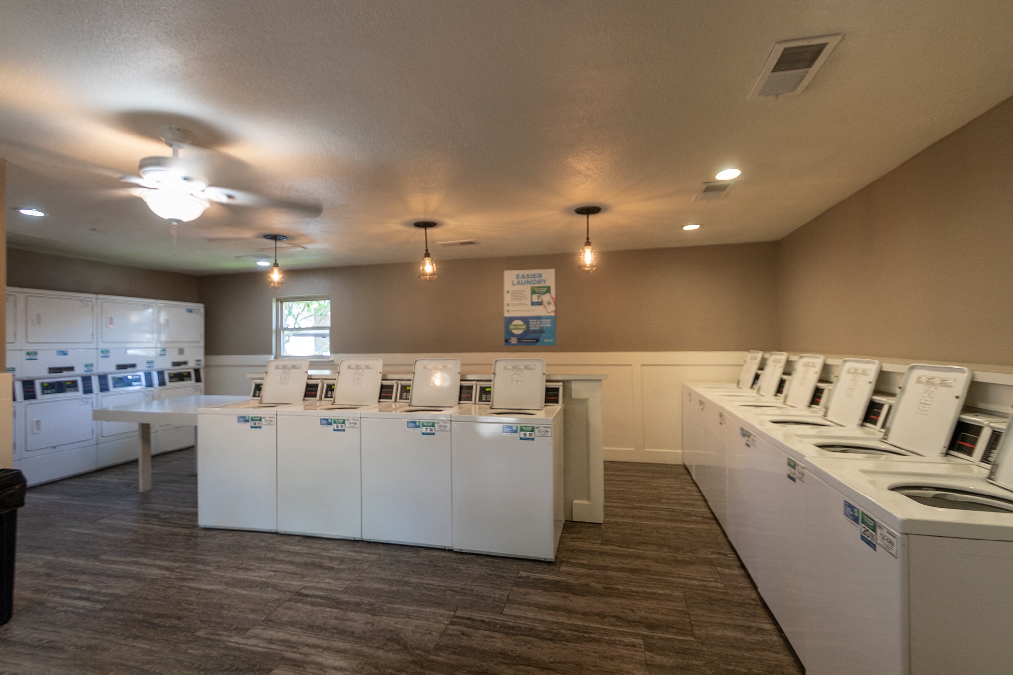 Preston Park Image 39