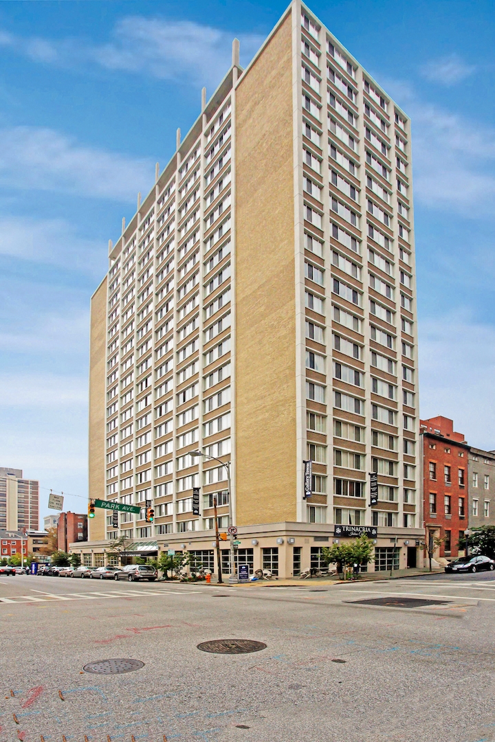 Gallery Tower Image 78