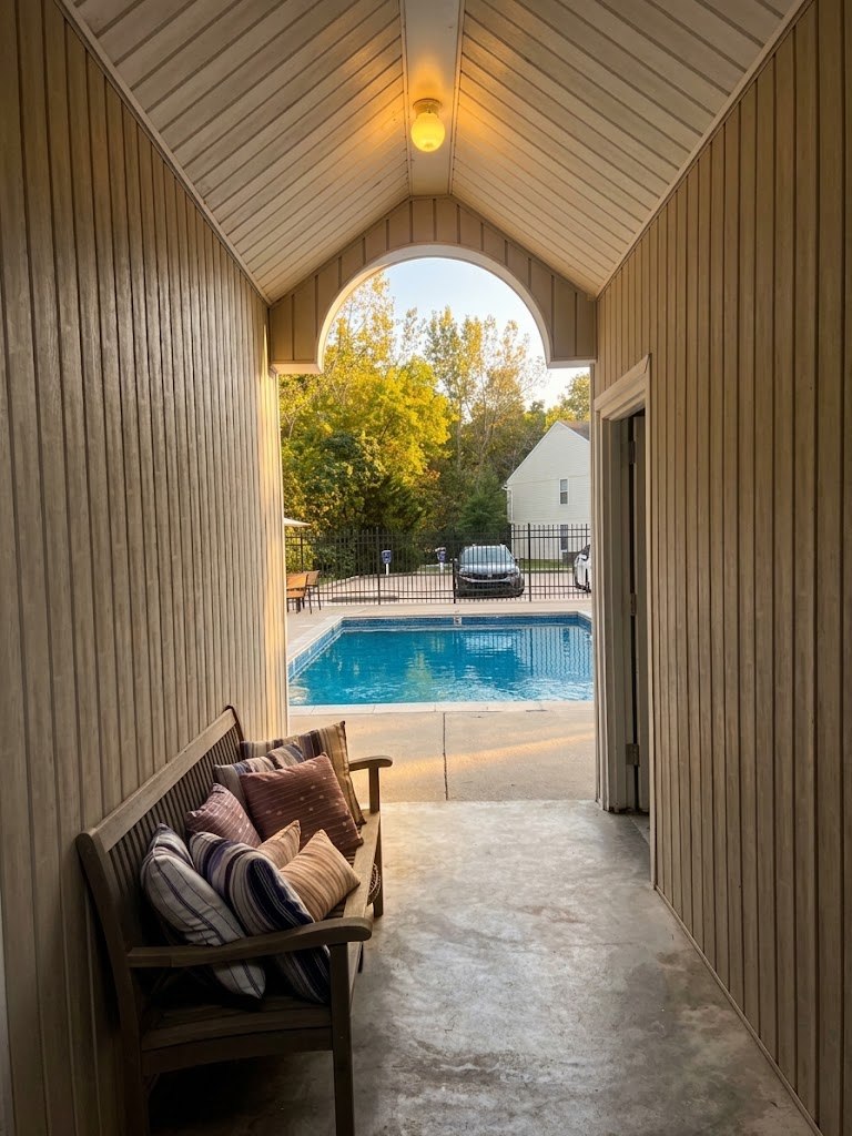 Timbercreek East Townhomes Image 21