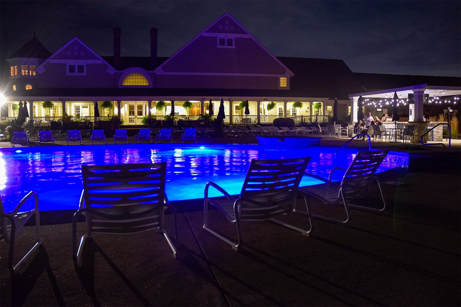 Nantucket Image 19