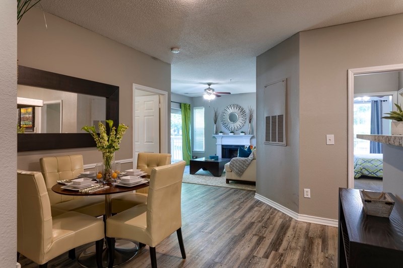 Wyndchase Aspen Grove Image 14