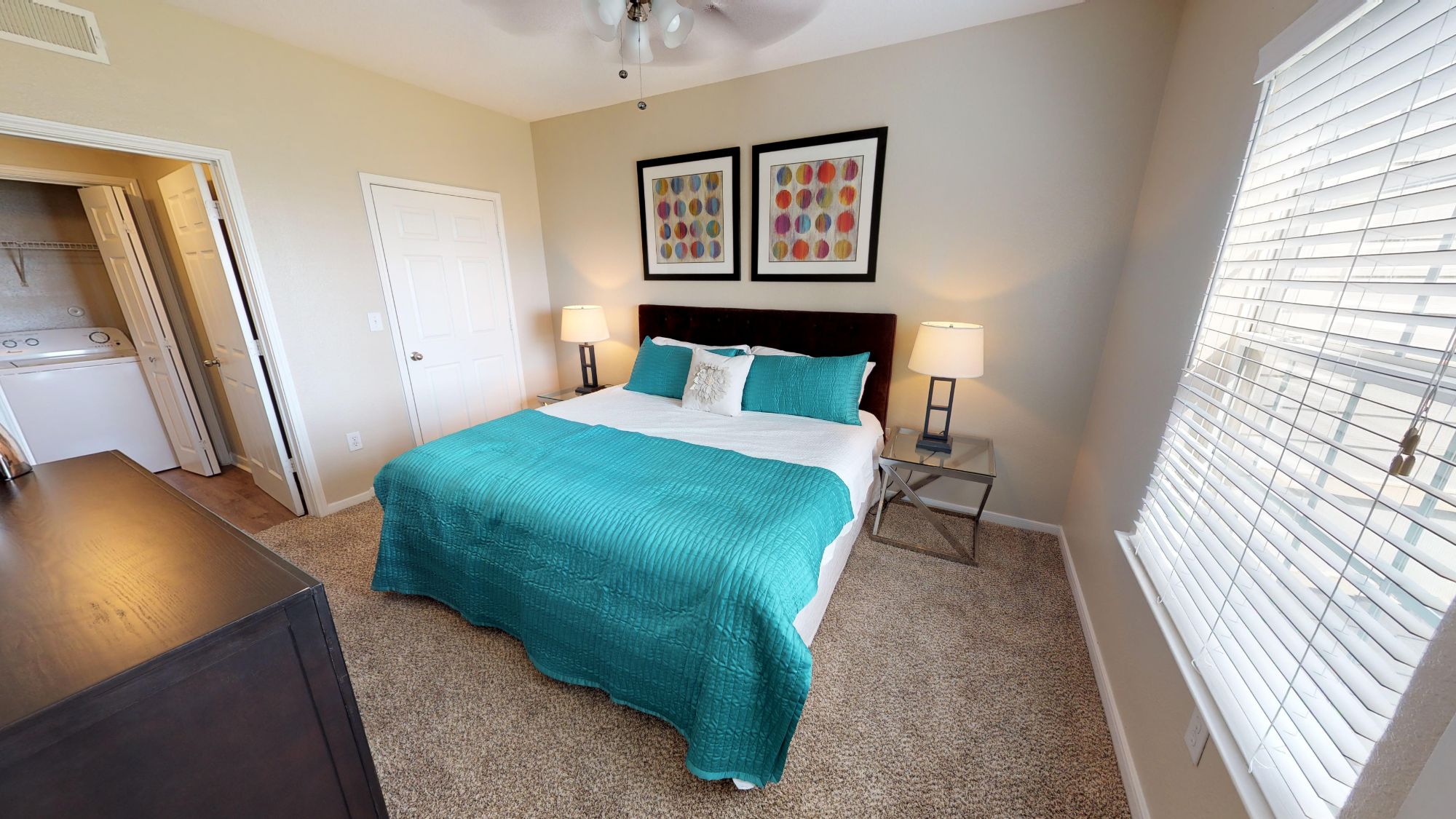 The Club of the Isle Image 18