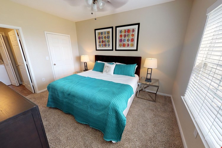 The Club of the Isle Image 18