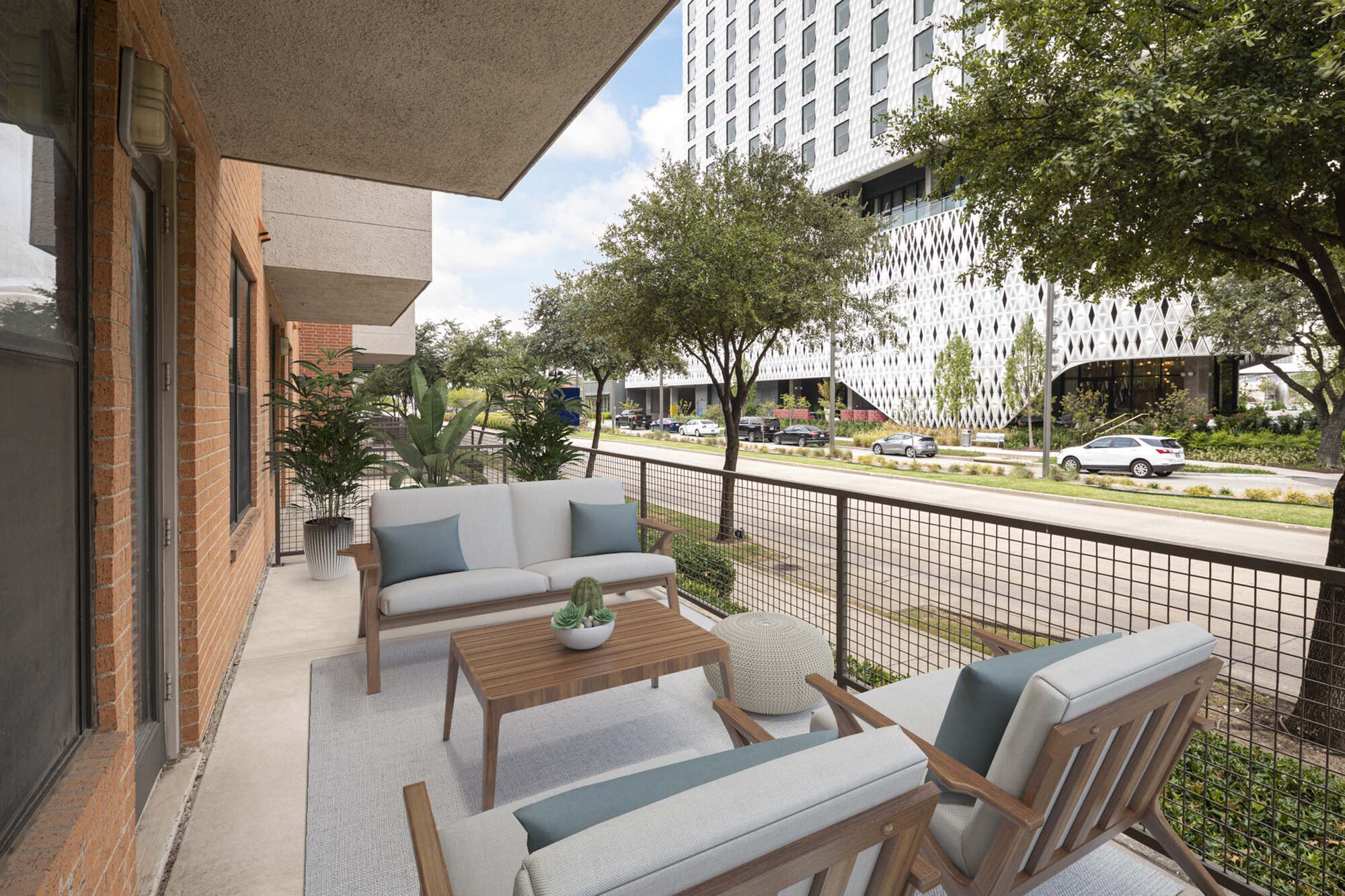 Camden Design District Image 22