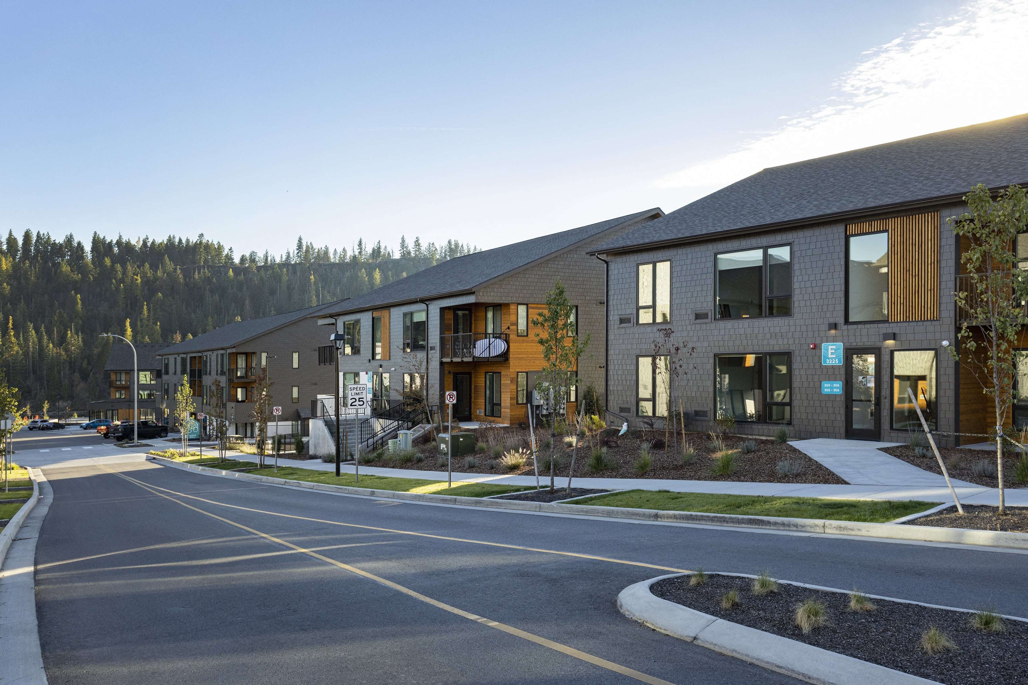 Bo Apartments Image 4
