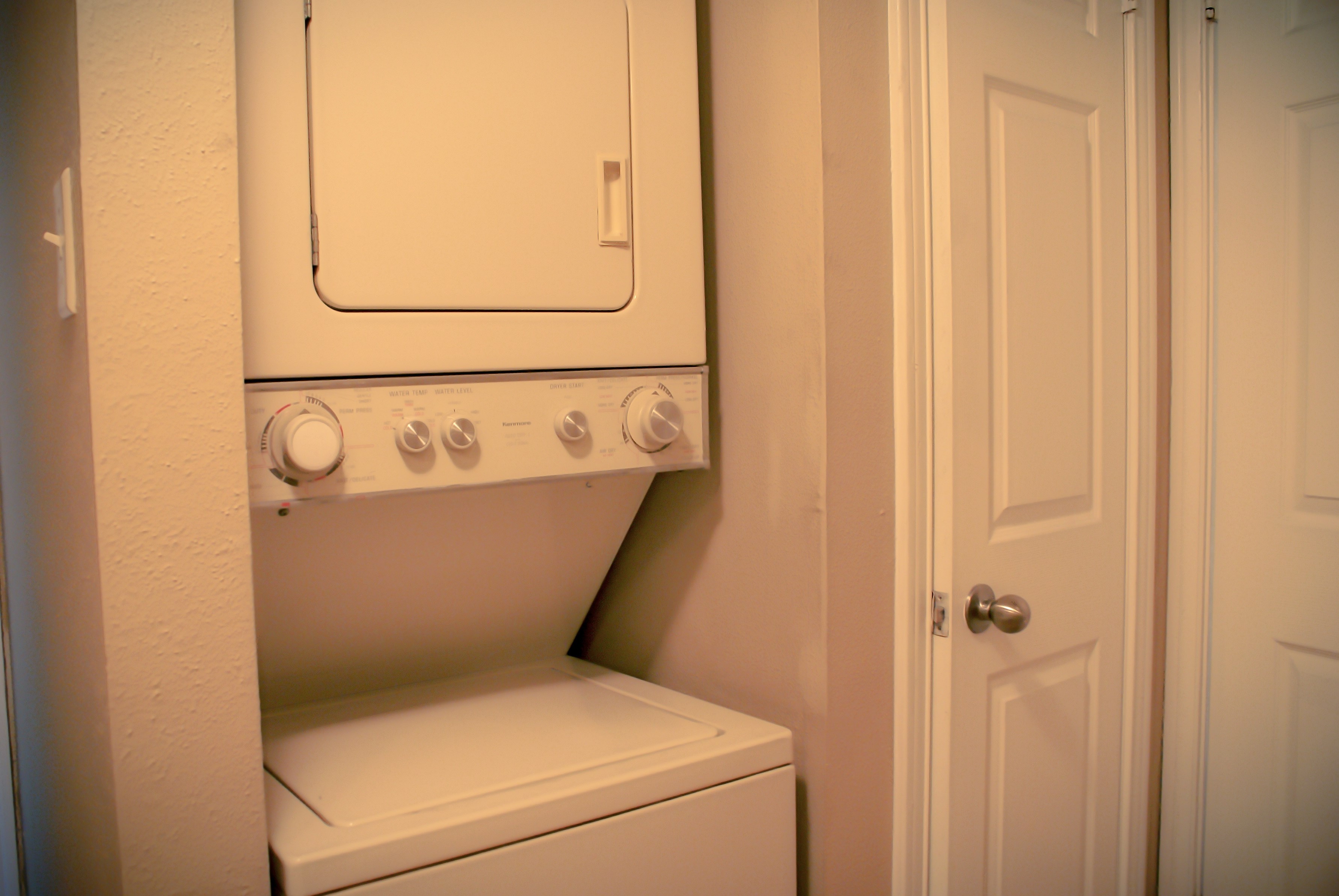 Waters Park Image 44