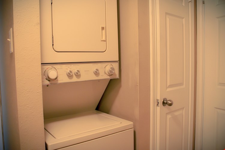 Waters Park Image 44