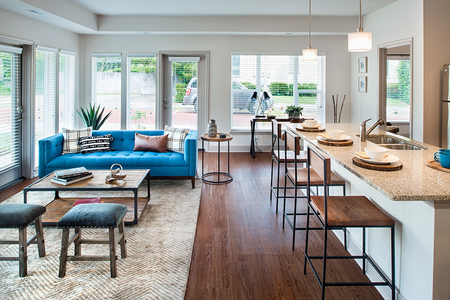 The Breakwater Image 11