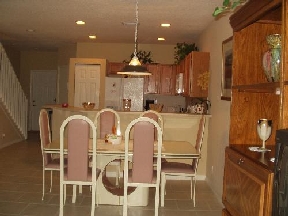 Dining 2