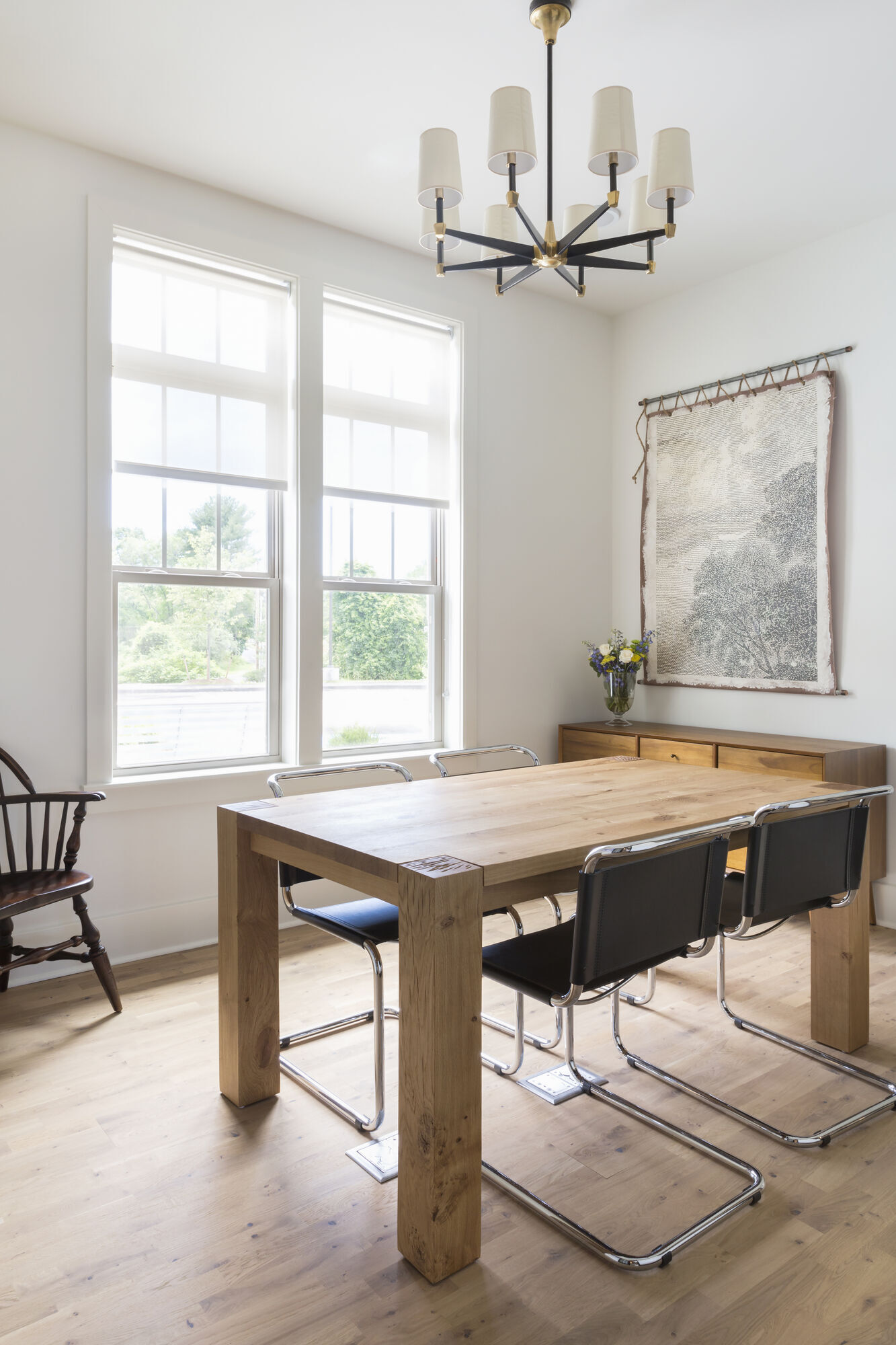 Paddock Estates Image 26