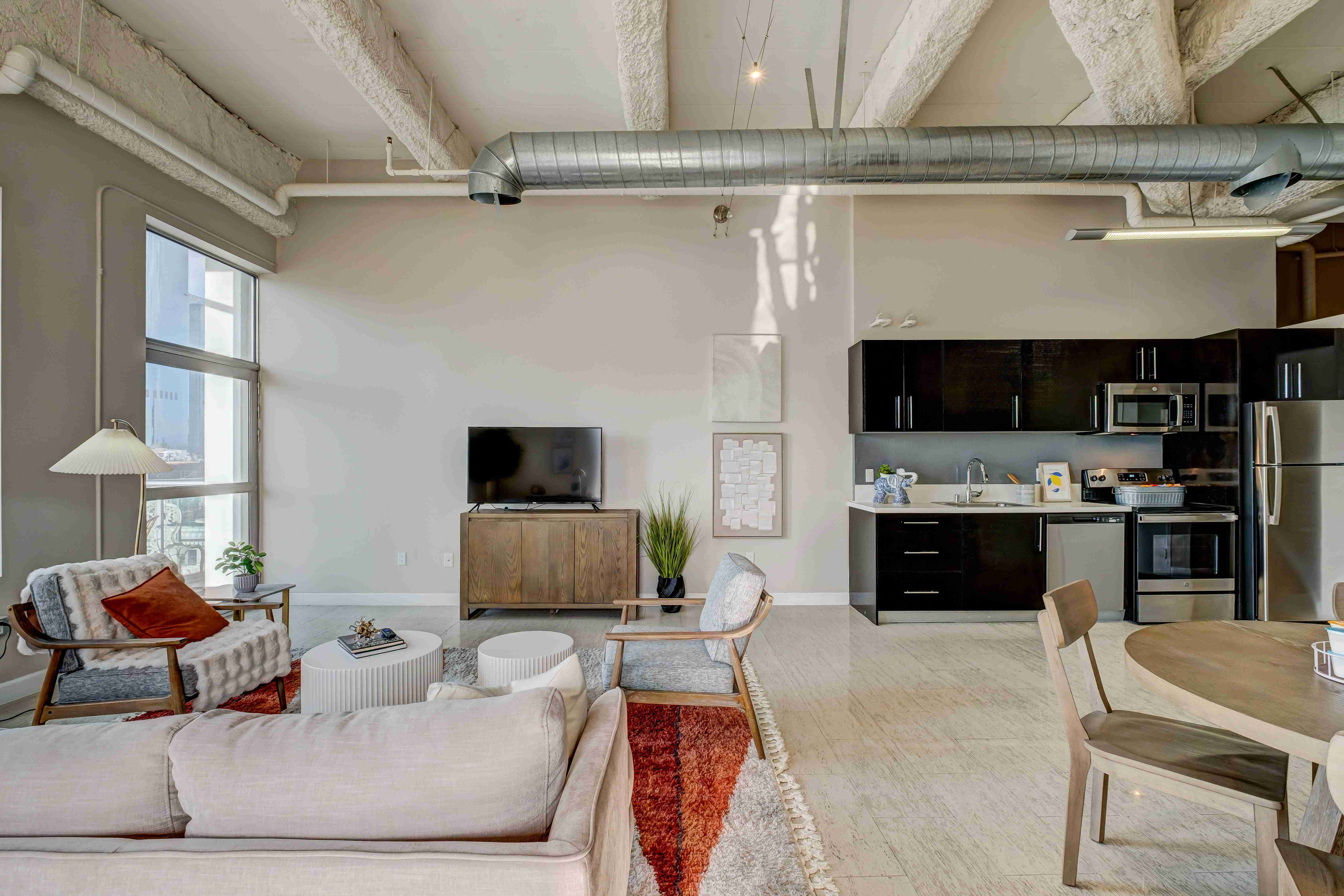 Thurman Lofts Image 23