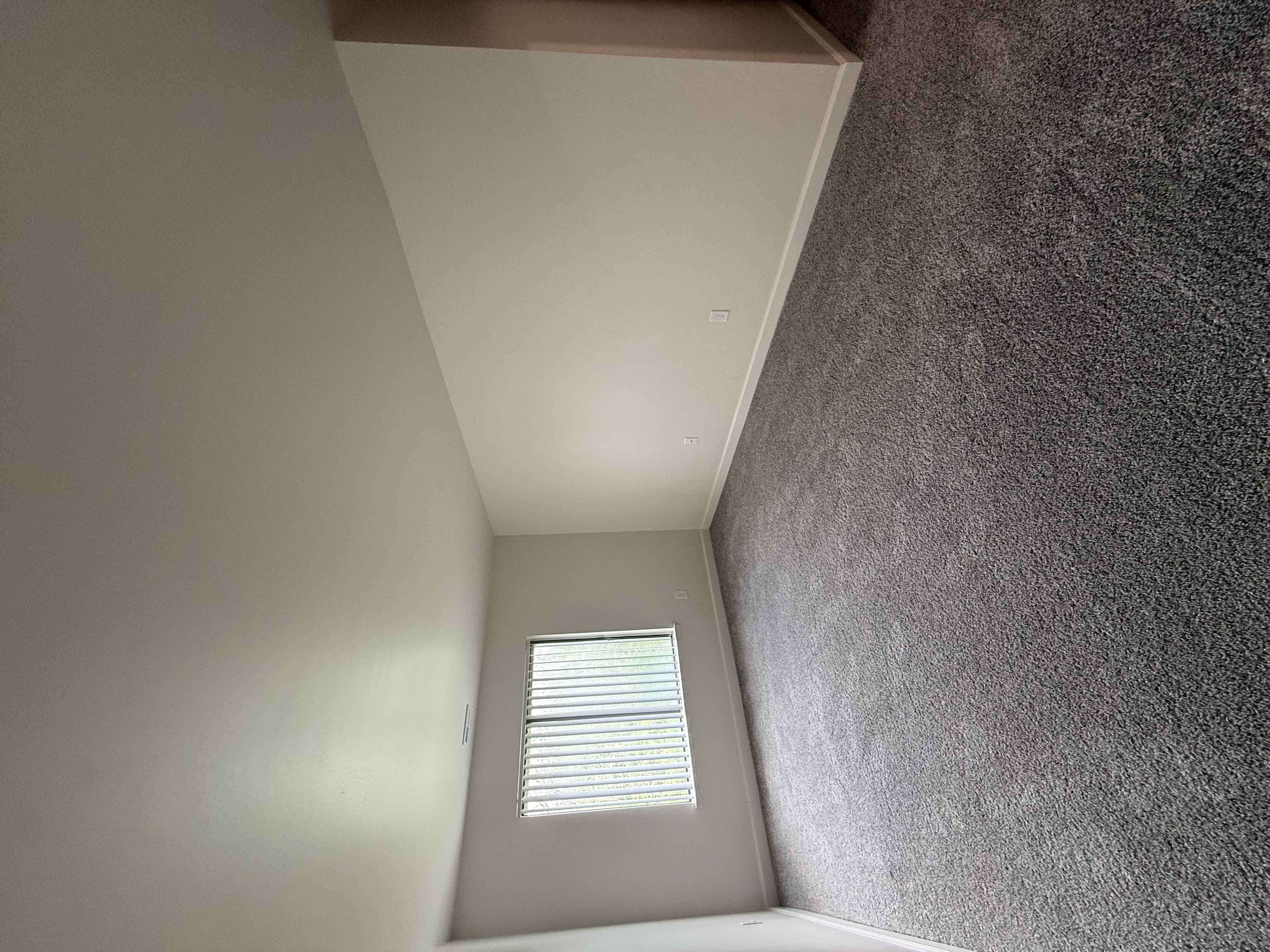 Franklin River Apartments Image 32