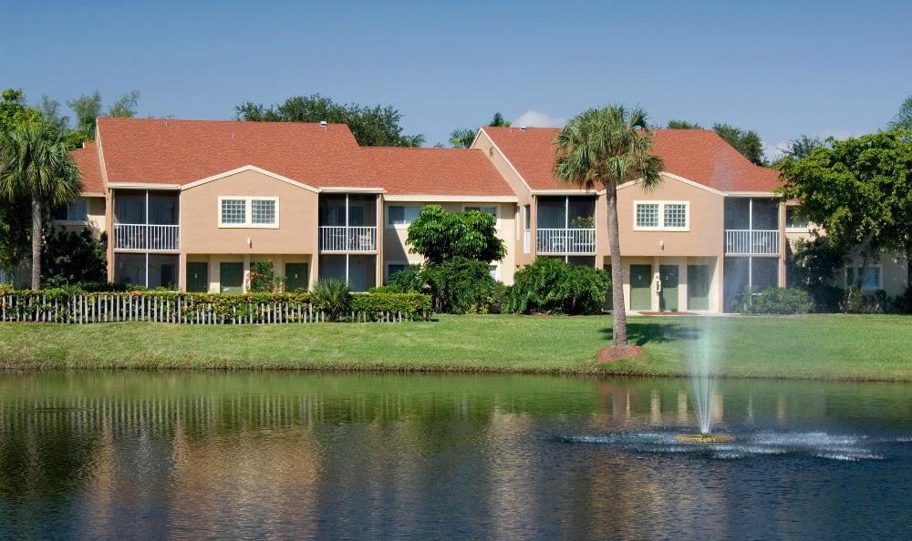 Azalea Village Image 2