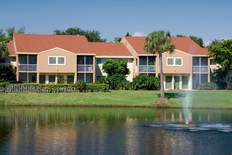 Azalea Village Image 2