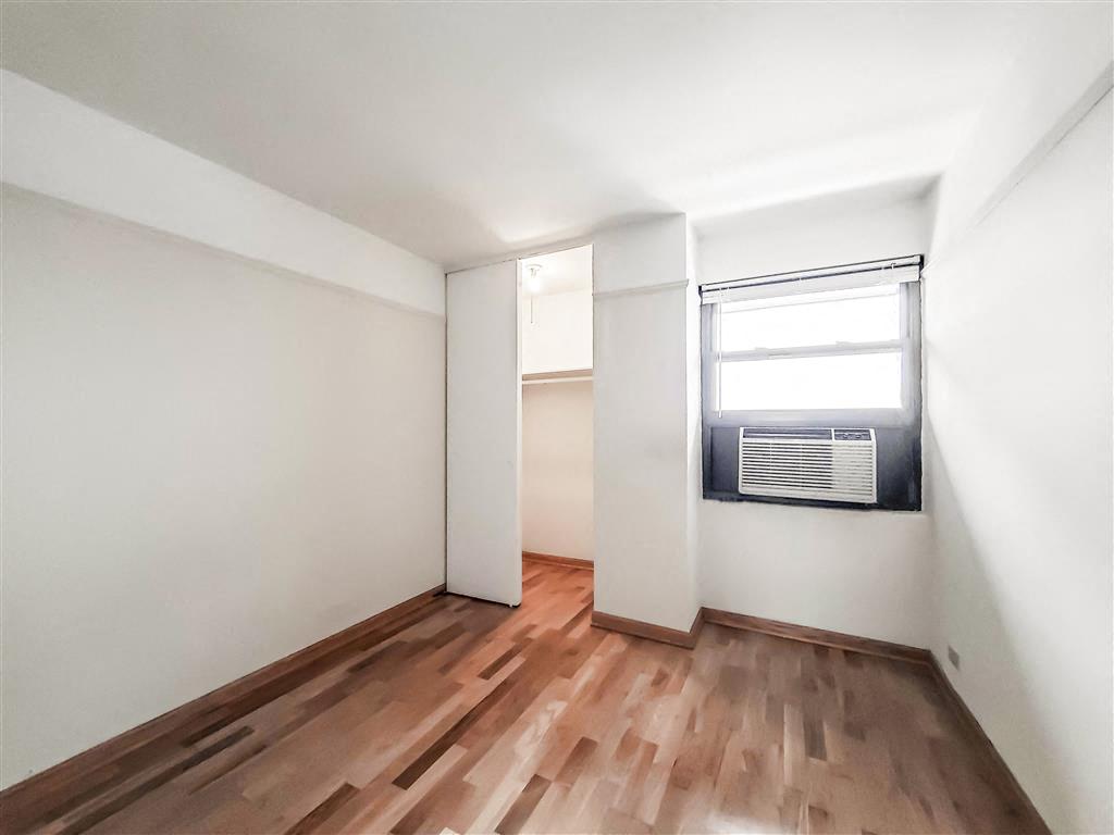 Buena Shores Image 37