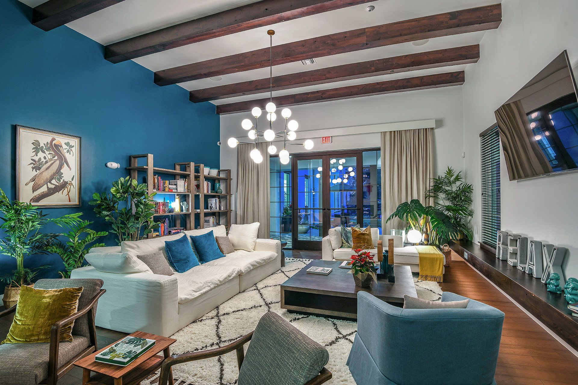 Hudson At East Image 16