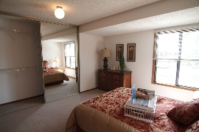 Auburn Townhomes Image 24