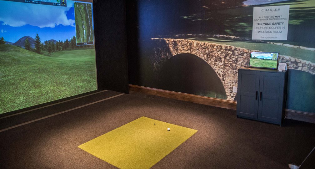 The Charles at Riggins Run Image 9