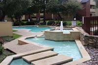 Peachtree Square Image 1