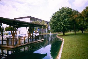 Hidden Harbor Image 13